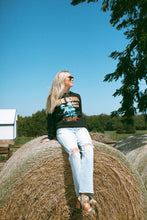 Load image into Gallery viewer, Rodeo Forever Sweatshirt