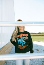 Load image into Gallery viewer, Rodeo Forever Sweatshirt