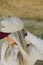 Load image into Gallery viewer, Good Grace Embroidered Hat