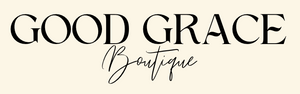Good Grace Boutique