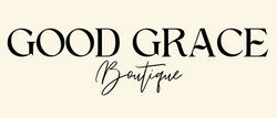 Good Grace Boutique