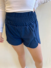 Load image into Gallery viewer, Performance Shorts | Navy