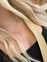 Load image into Gallery viewer, Miranda Layering Necklace