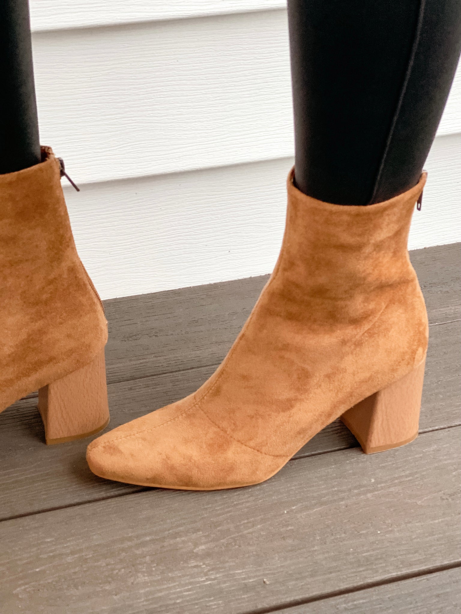 Free people lexi heel clearance boot